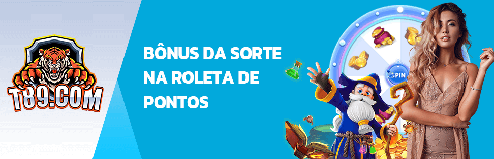 site de jogos ao vivo online